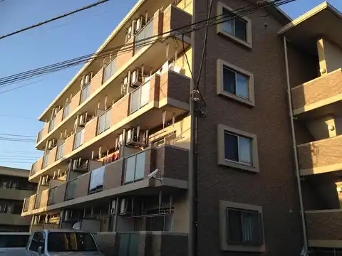 アルチェ